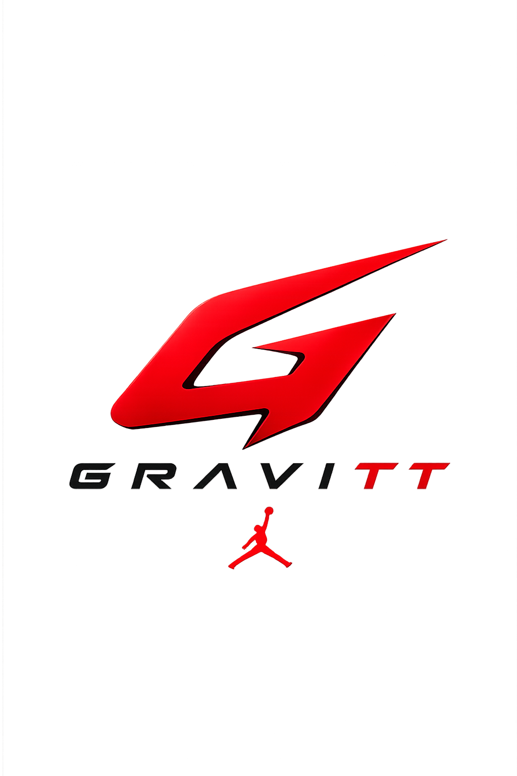 GRAVITT
